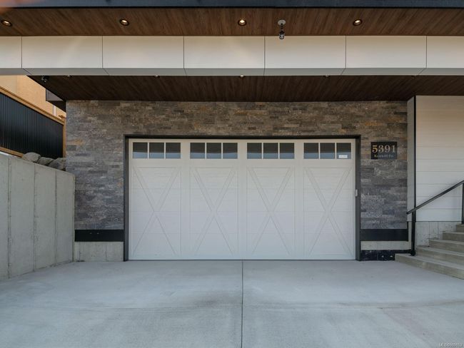 5391 Kenwill Dr, House other with 6 bedrooms, 6 bathrooms and 4 parking in Nanaimo BC | Image 14