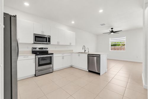 16229 Sw 288th Ter, Homestead, FL, 33033-4120 | Card Image