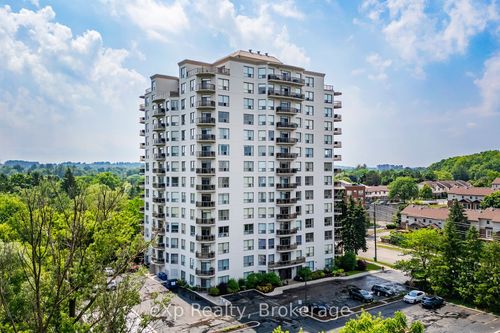 403-255 Keats Way, Waterloo, ON, N2L6N6 | Card Image