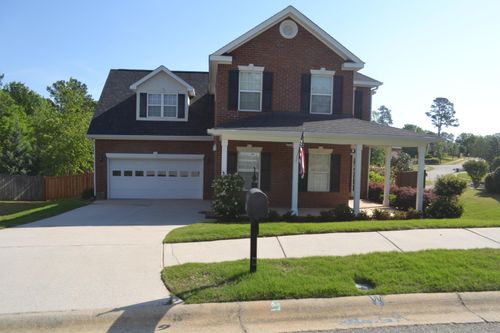 1306 York St, Evans, GA, 30809-5457 | Card Image