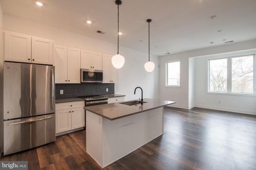 unit-203-2940 W Thompson Street, PHILADELPHIA, PA, 19121 | Card Image