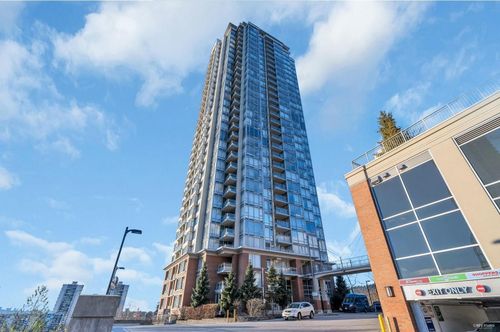 311-9888 Cameron St, Burnaby, BC, V3J0A4 | Card Image