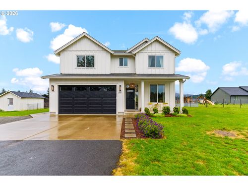 26811 Ne Yacolt Rd, Yacolt, WA, 98675 | Card Image