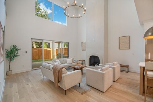 6632 Lockheed Ave, Dallas, TX, 75209-5216 | Card Image