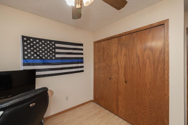 7085 Lower 94 Th St S, House other with 4 bedrooms, 2 bathrooms and null parking in Cottage Grove MN | Image 21