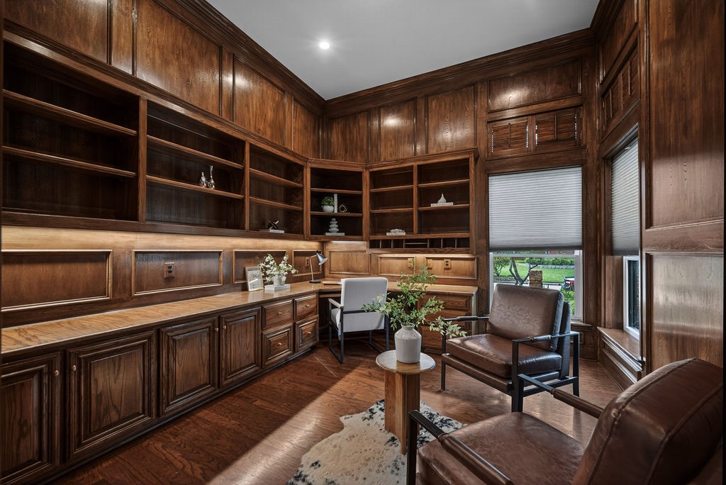 Residential in Arlington 3