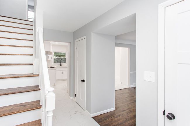 6670 Cathedral Dr, House other with 4 bedrooms, 3 bathrooms and null parking in Bloomfield Hills MI | Image 25