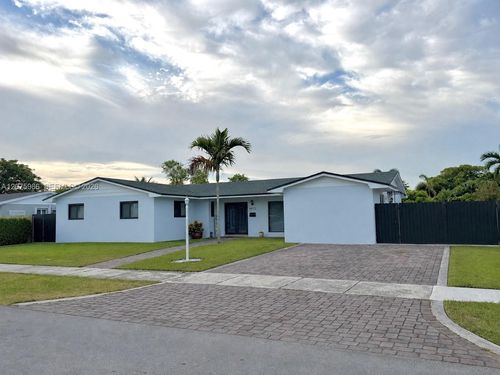 14072 Sw 80th St, Miami, FL, 33183-3030 | Card Image