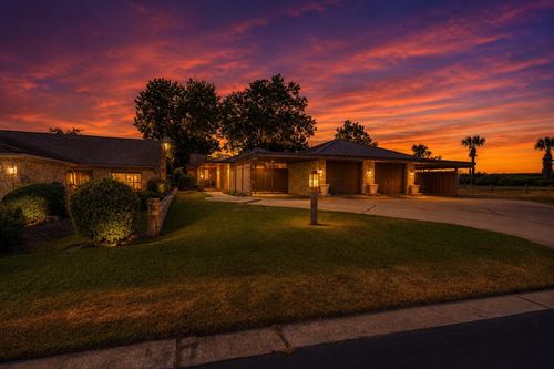 101-A Oasis, Horseshoe Bay, TX, 78657 | Card Image