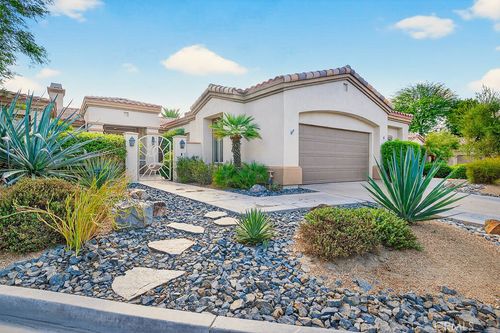 4 Milano, Palm Desert, CA, 92211 | Card Image