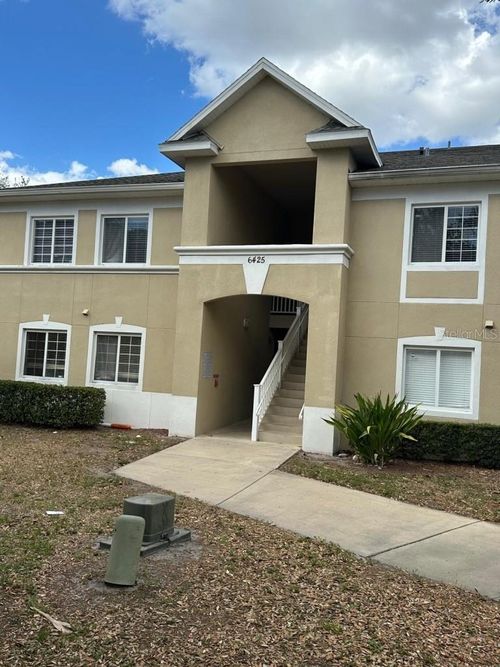 unit-101-6425 Cypressdale Dr, RIVERVIEW, FL, 33578-5134 | Card Image