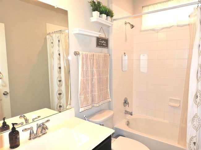 2705 Osprey Ln, House other with 4 bedrooms, 3 bathrooms and 2 parking in Pearland TX | Image 25
