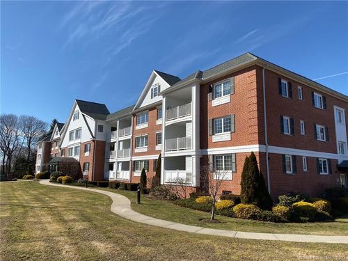 apt-105-180 Melba St, Milford, CT, 06460-7668 | Card Image