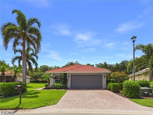 19694 Villa Rosa Loop, ESTERO, FL, 33967-5713 | Card Image