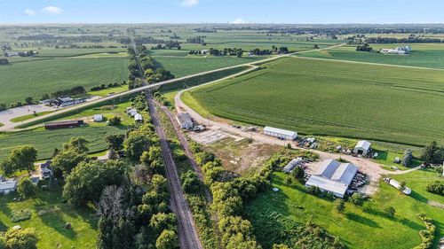 N8767 Slinger Rd, RANDOLPH, WI, 53956-9604 | Card Image