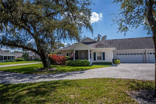 1474 Red Oak Ln, PORT CHARLOTTE, FL, 33948-3184 | Card Image
