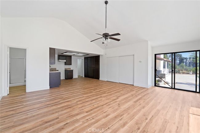 18085 Golden Leaf Ln, House other with 4 bedrooms, 3 bathrooms and 3 parking in Riverside CA | Image 27