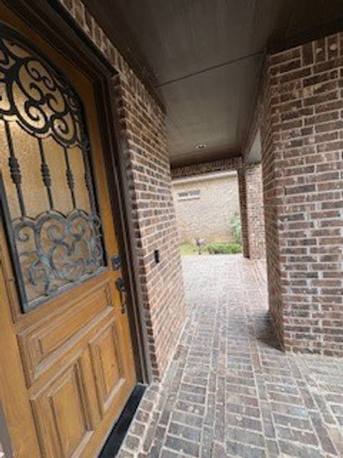 16020 Gladewater Ter, Prosper, TX, 75078-1720 | Card Image