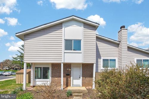 18545 Tarragon Way, GERMANTOWN, MD, 20874-2026 | Card Image