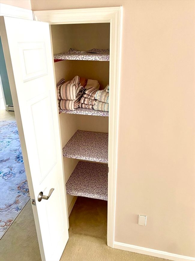3 - 57 Front St, Condo with 2 bedrooms, 3 bathrooms and 1 parking in Beverly MA | Image 31
