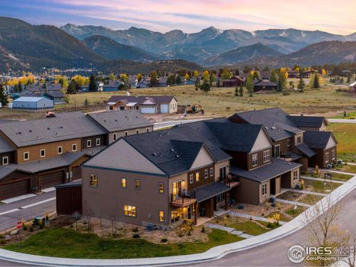 1728 Continental Peaks Cir, Estes Park, CO, 80517 | Card Image