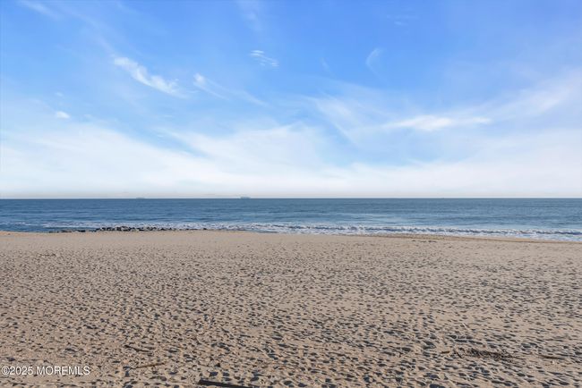 109 - 22 Cooper Ave, Condo with 3 bedrooms, 2 bathrooms and null parking in Long Branch NJ | Image 9