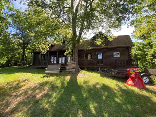 14568 S Ar 9 Hwy, Melbourne, AR, 72556-9031 | Card Image