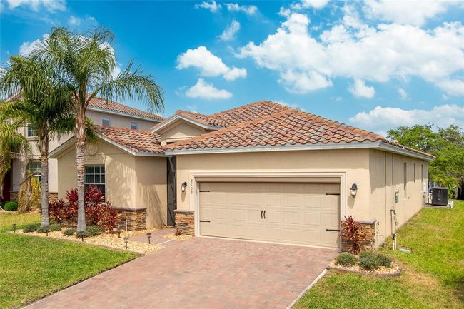 2173 Lake Side Ave, House other with 4 bedrooms, 3 bathrooms and null parking in Davenport FL | Image 5