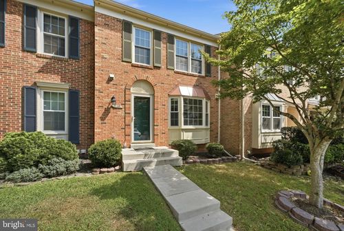 12419 Eden Ln, WOODBRIDGE, VA, 22192-6337 | Card Image