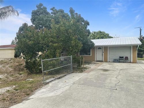 13314 2nd St, Fort Myers, FL, 33905-2008 | Card Image