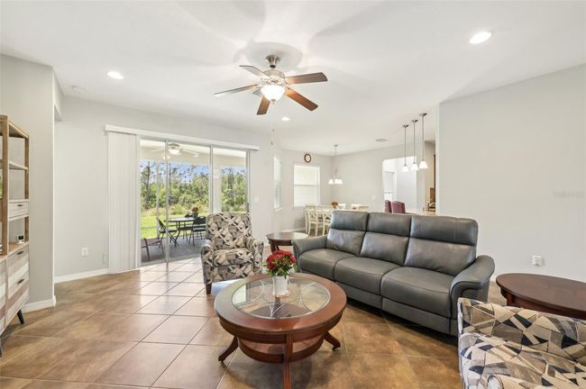 2803 130 Th Ave E, House other with 4 bedrooms, 3 bathrooms and null parking in PARRISH FL | Image 9