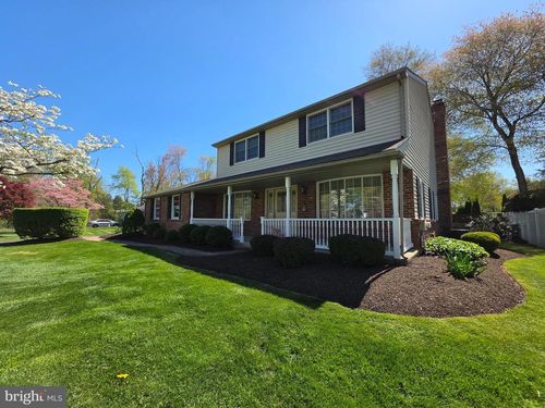 325 Charles St, SOUTHAMPTON, PA, 18966-3686 | Card Image