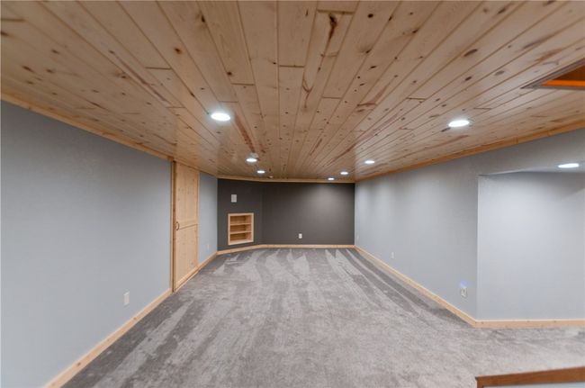 143 Tiffany Creek Rd, House other with 3 bedrooms, 2 bathrooms and null parking in Glenwood City WI | Image 26