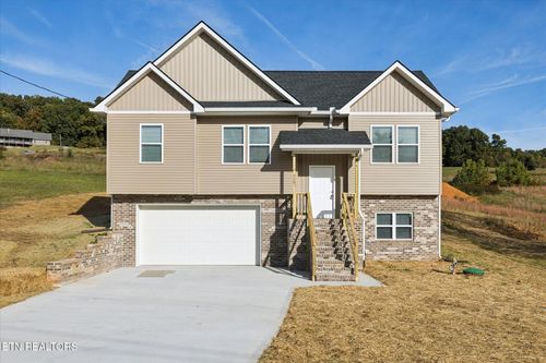 428 Mcguire Rd, New Market, TN, 37820-4732 | Card Image