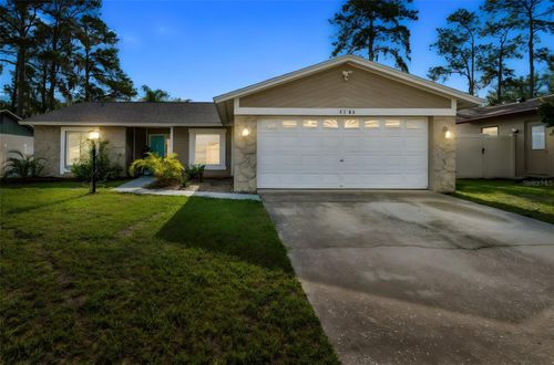 3708 Sand Pebble Dr, VALRICO, FL, 33596-6938 | Card Image