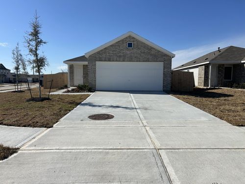 13002 Dianna Lee Dr, Crosby, TX, 77532-1966 | Card Image