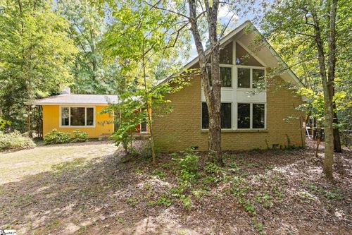 1100 Little Texas Rd, Travelers Rest, SC, 29690-9570 | Card Image