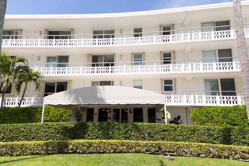 107-139 Sunrise Ave, Palm Beach, FL, 33480-3989 | Card Image