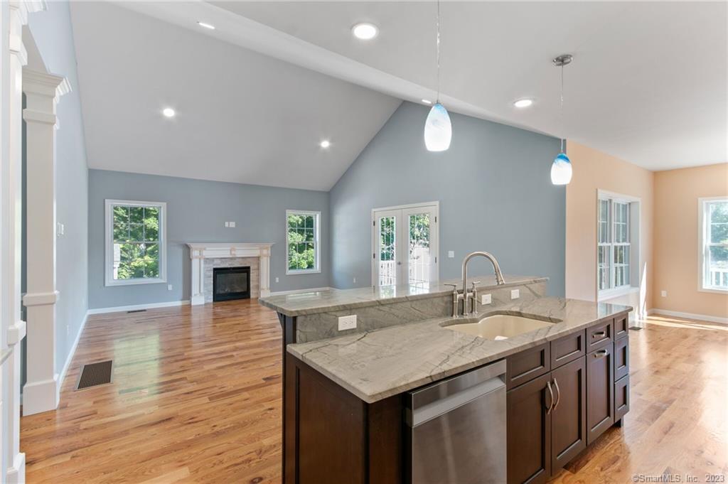 Residential in Middletown 4