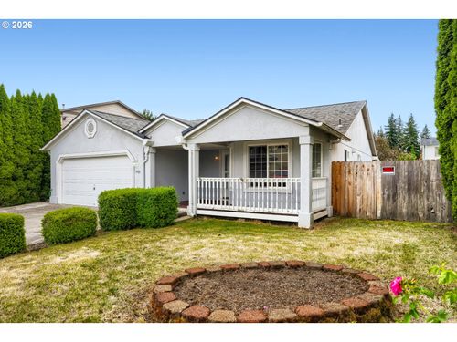 15403 Ne 85th St, Vancouver, WA, 98682 | Card Image