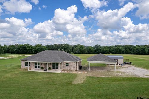 13119 Belles Ln, Brownsboro, TX, 75756-1201 | Card Image