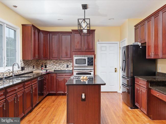 125 Boo Rd, House other with 4 bedrooms, 4 bathrooms and null parking in FRONT ROYAL VA | Image 16