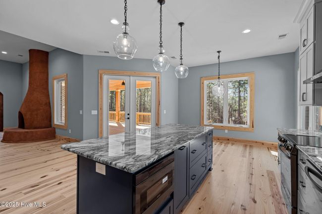 3635 Carthage Rd, House other with 5 bedrooms, 4 bathrooms and 2 parking in West End NC | Image 13