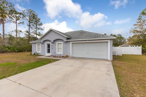 14 Service Tree Place, PALM COAST, FL, 32164 | Card Image