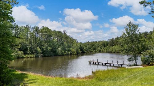 0 New Harmony Rd, Marbury, AL, 36051 | Card Image