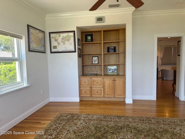 1613 N Indian River Dr, House other with 5 bedrooms, 9 bathrooms and null parking in Cocoa FL | Image 30