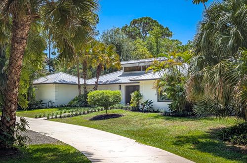 8166 150th Ct N, Palm Beach Gardens, FL, 33418-7349 | Card Image