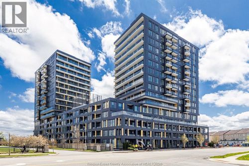 4878 Powers Common, Burlington, ON, L7M2B4 | Card Image