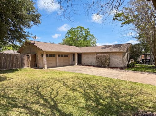522 27th Avenue N, Texas City, TX, 77590 | Card Image