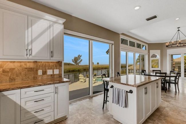 1024 Sonata Ln, House other with 4 bedrooms, 4 bathrooms and null parking in APOLLO BEACH FL | Image 11